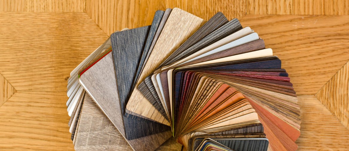 Modern Home Flooring Options in Pakistan with Rates in 2020 Zameen Blog