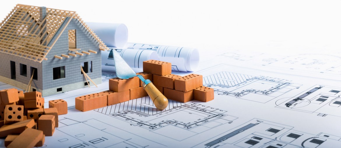 Complete Construction Cost of a 5 Marla House in 2021 Zameen Blog