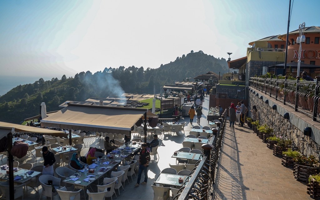 Hiking Trails In Islamabad Location, Distance & More Zameen Blog