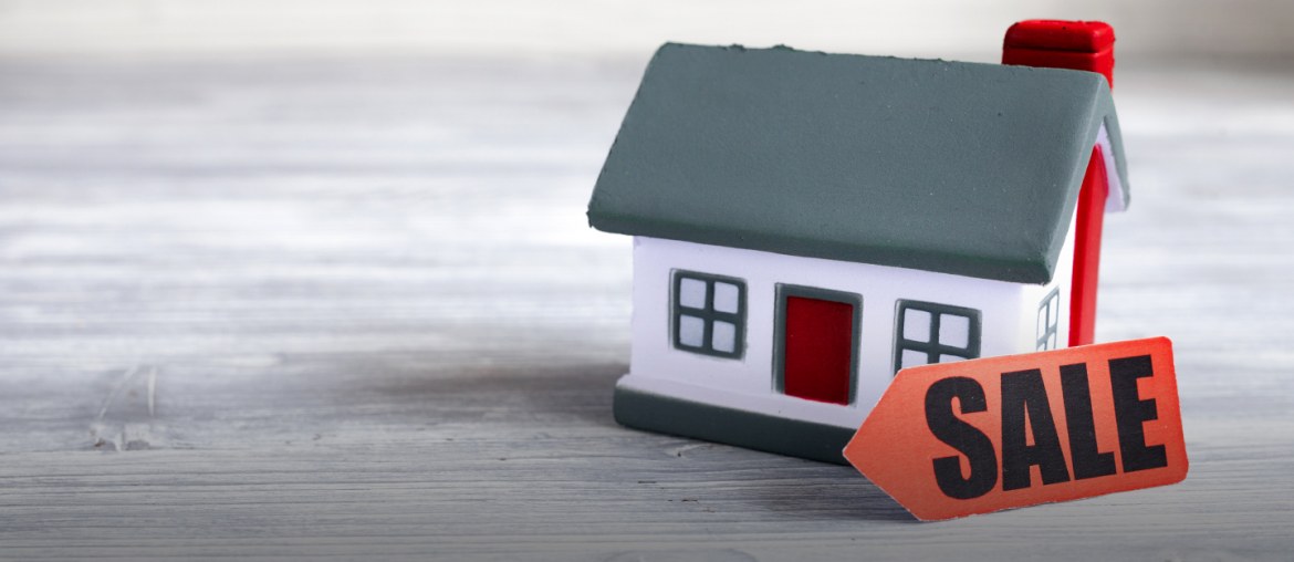 A Guide on Transferring & Selling Property in Pakistan Zameen Blog