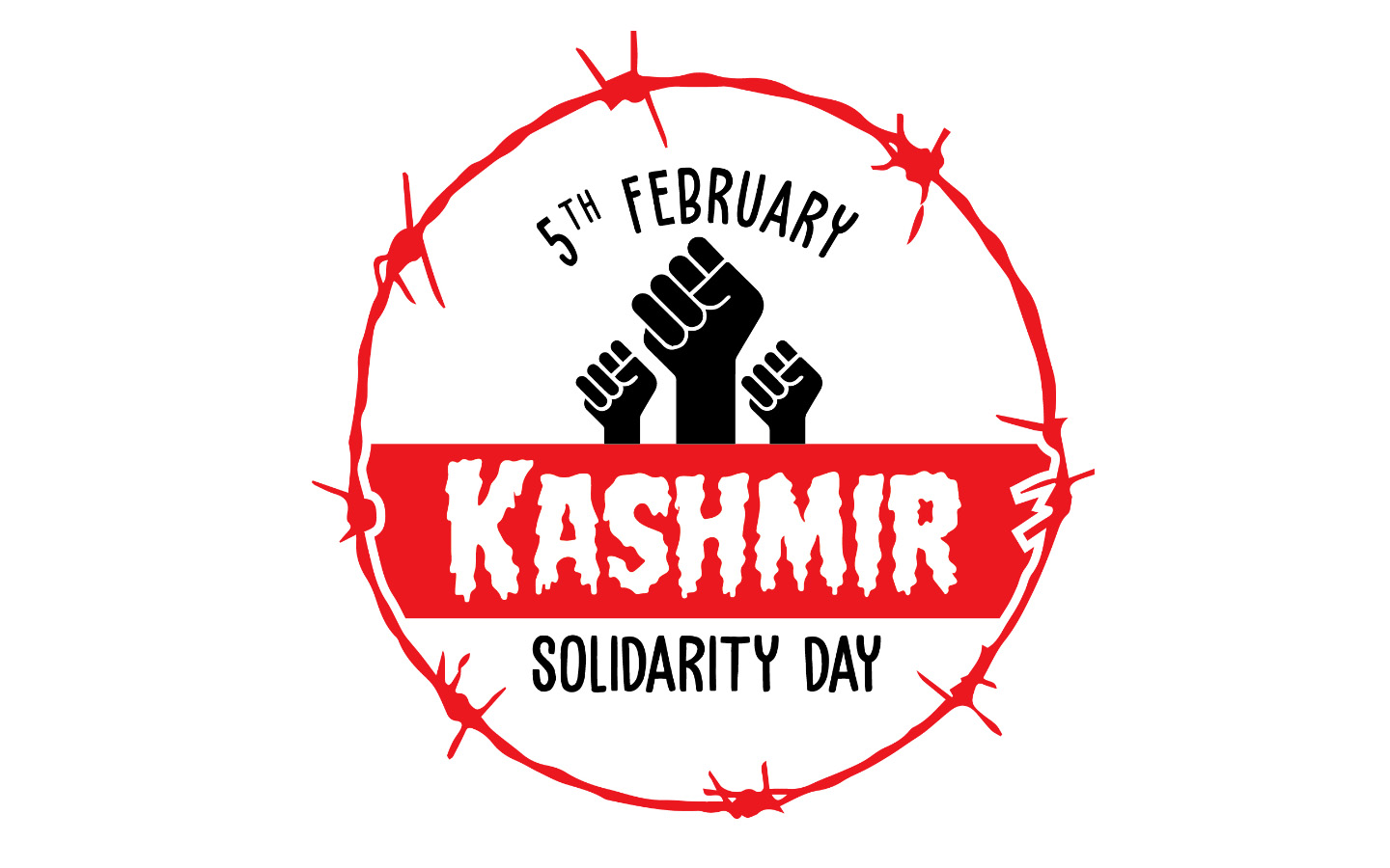 Public Holidays in Pakistan for 2023 | Zameen Blog