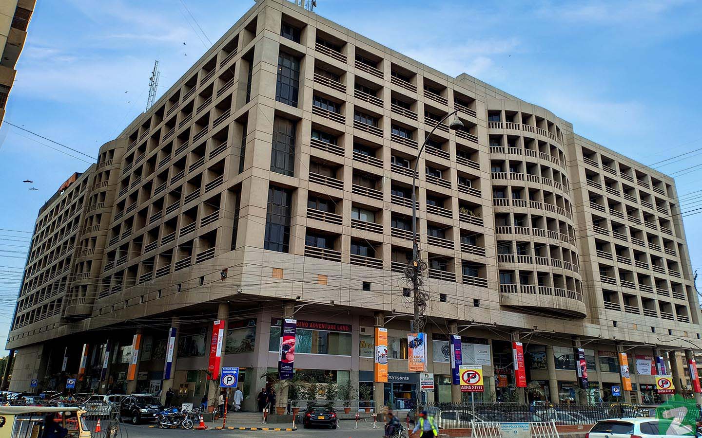 List of Places to Go For Shopping in Karachi Zameen Blog