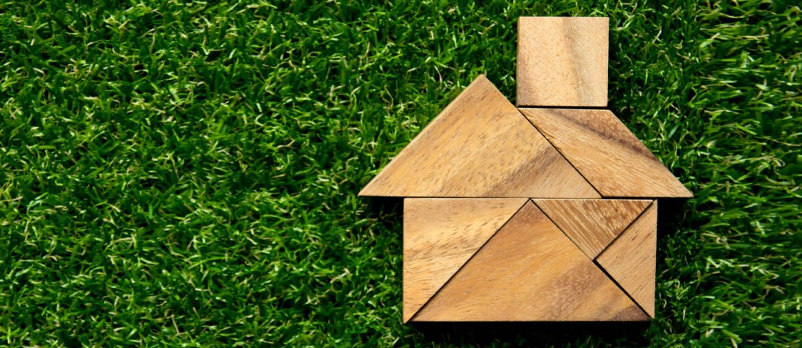 Buying Land or a House Which is the Better Option? Zameen Blog