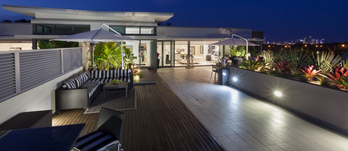 Why Go For a Penthouse for Sale in Karachi | Zameen Blog