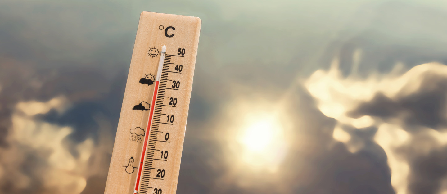 Heatstroke Prevention Causes Treatments Zameen Blog