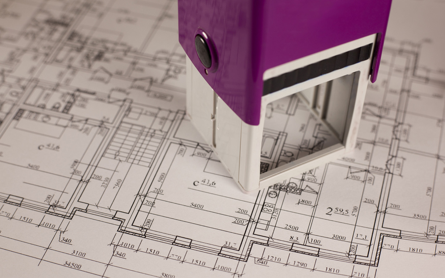 Buying Land or a House Which is the Better Option? Zameen Blog