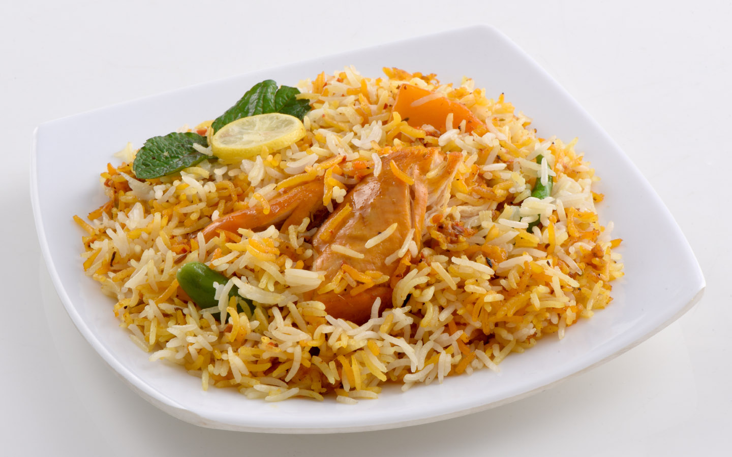 Food in Karachi and Lahore Which City Leads the Way? Zameen Blog