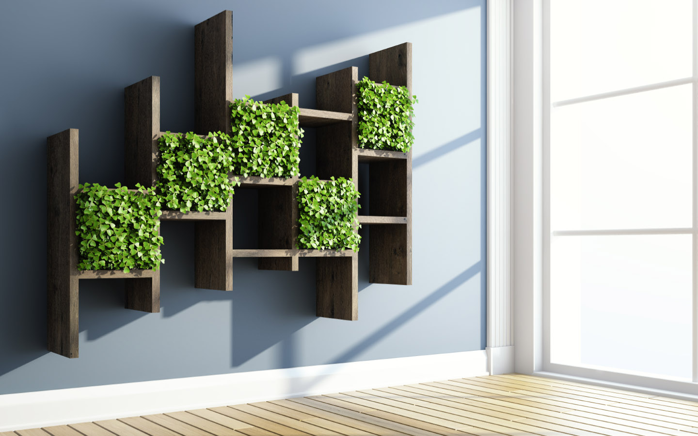 Creative DIYs & Affordable Ways to Upgrade Your Walls Zameen Blog