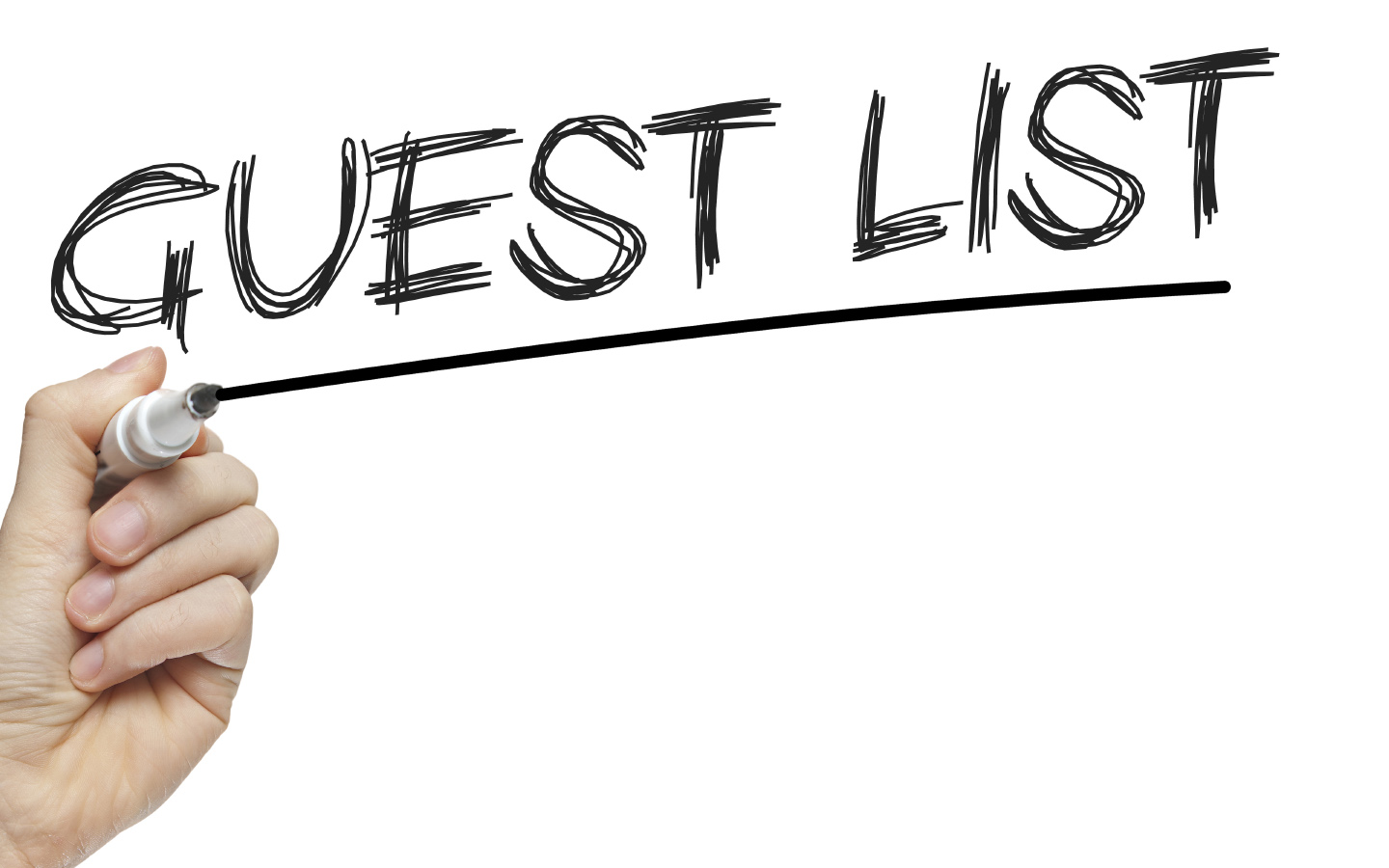 Planning Your Baby’s First Birthday Party Zameen Blog