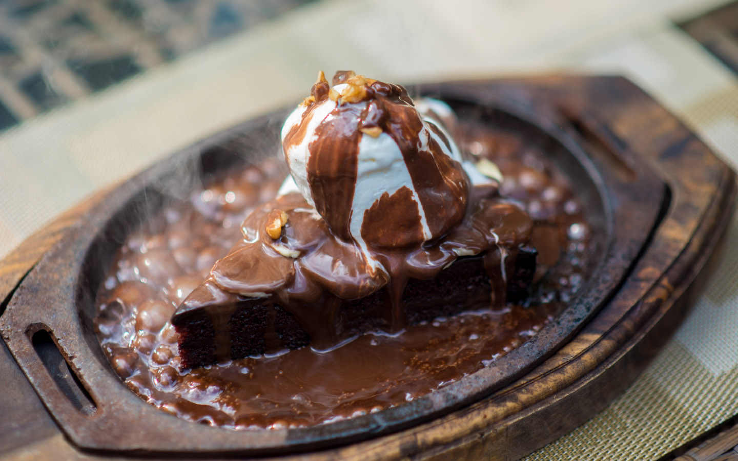 7 Restaurants with the Best Desserts in Islamabad Zameen Blog