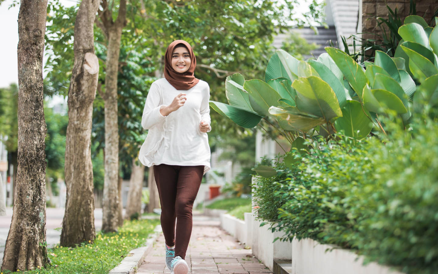 How To Overcome Fasting Fatigue This Ramadan Zameen Blog How To Overcome Fasting Fatigue This Ramadan Zameen Blog