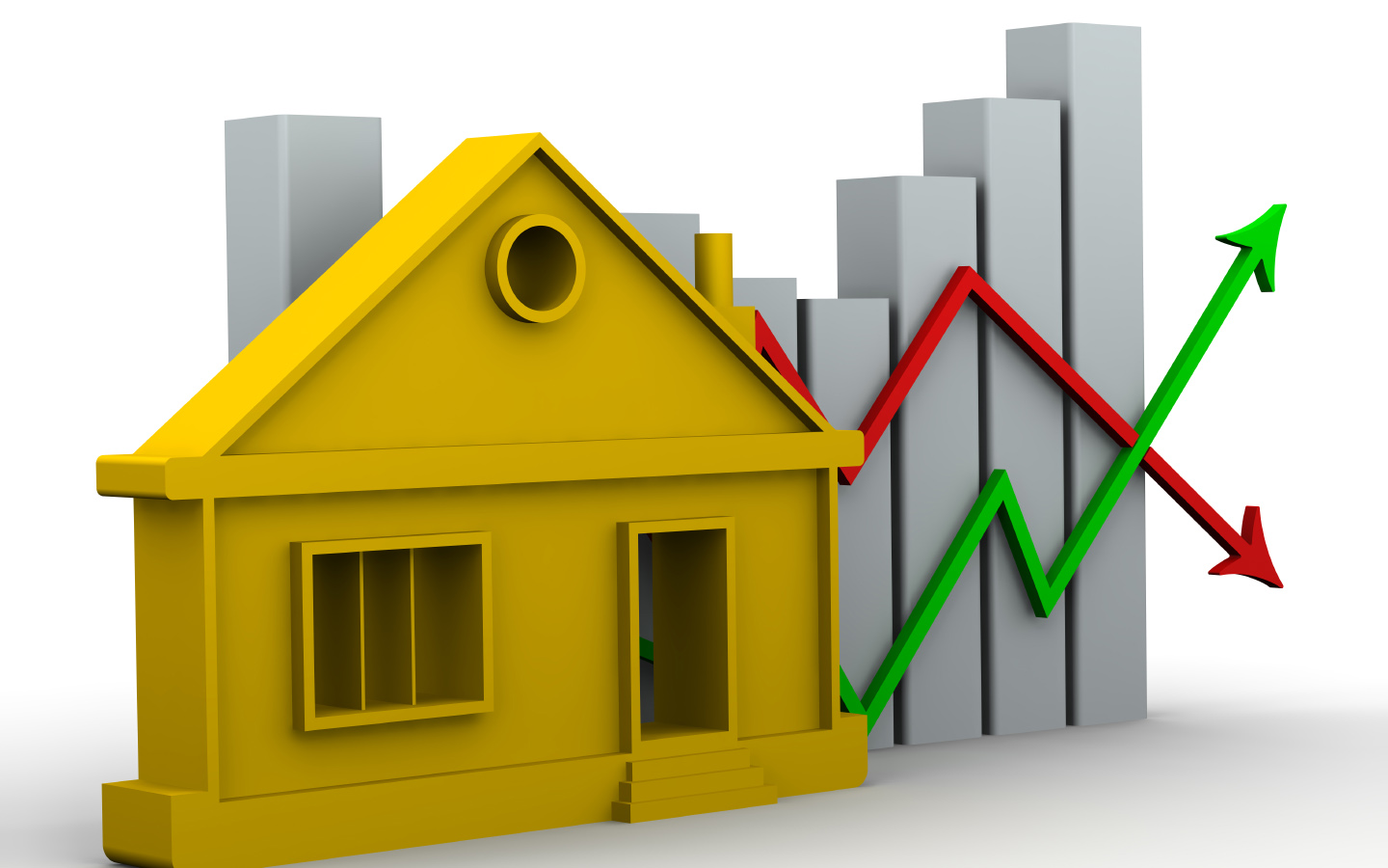 Top Factors Affecting Property Value Zameen Blog