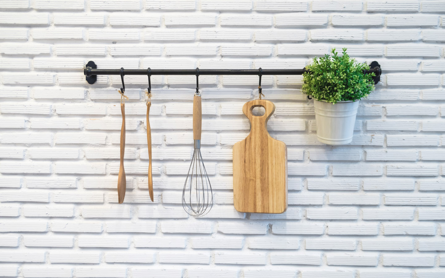 Budget Friendly & Affordable Kitchen Decoration Ideas | Zameen Blog