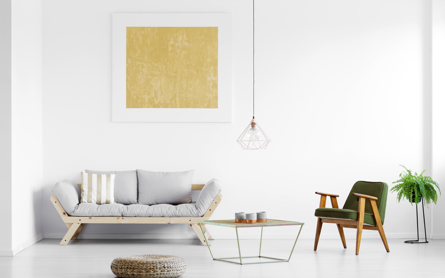 6 Ways to Make Your Home Look Bigger Zameen Blog