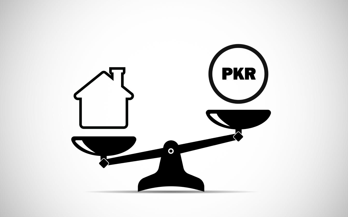 Buy or Build a House the Better Option Zameen Blog