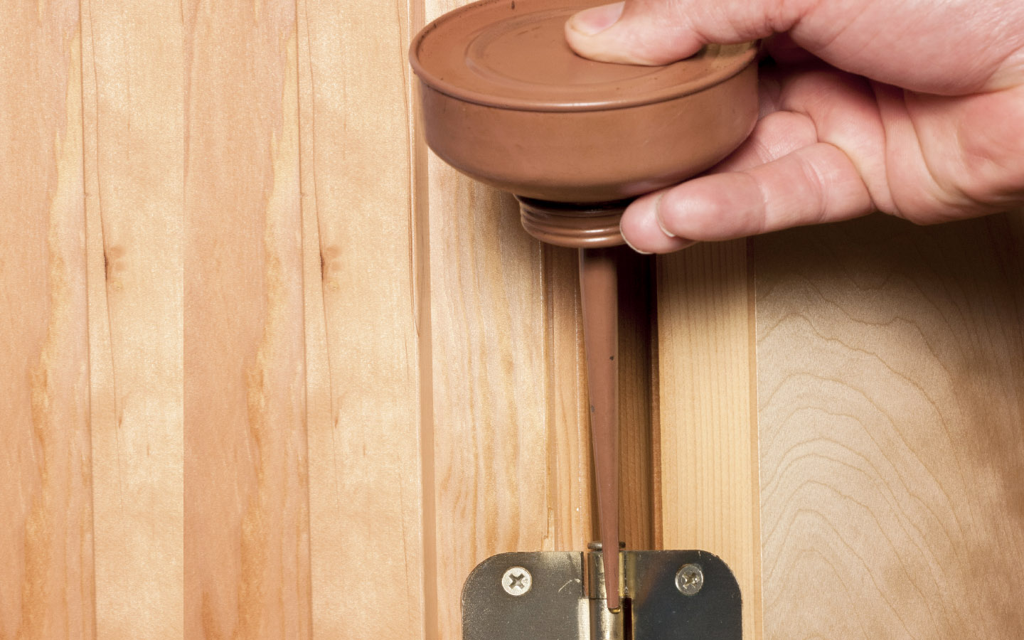 Tips to Fix Squeaky Doors and Creaking Floors Zameen Blog