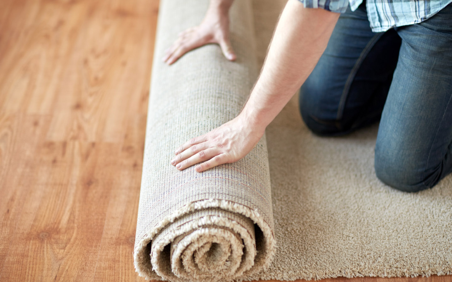 How to Keep Your Home DustFree 7 Tips Zameen Blog