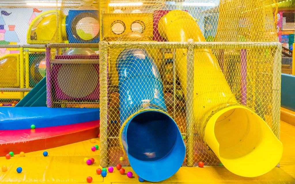 Best Hangout and Activity Places For Kids In Lahore Zameen Blog