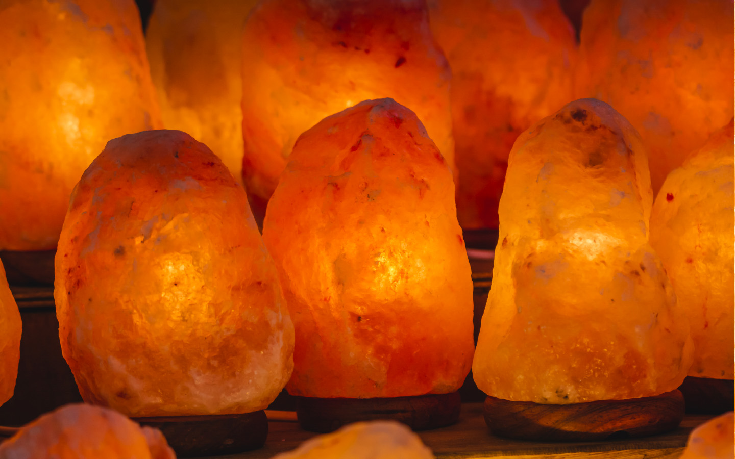 Khewra Salt Mines A Famous Tourist Spot of Punjab Zameen Blog