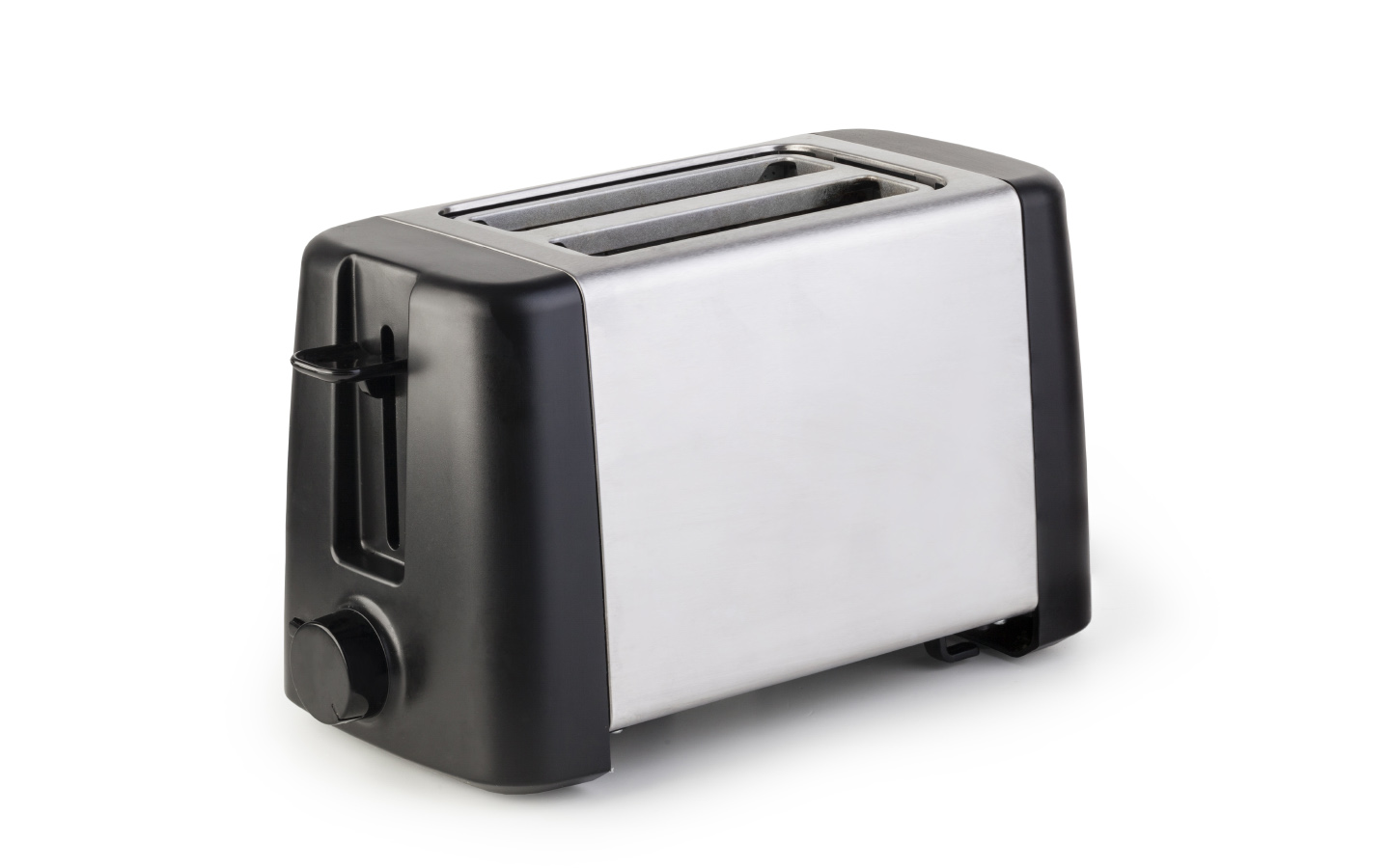 8 Essential Appliances for Every Kitchen Zameen Blog