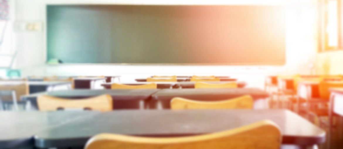 7 Most Famous Schools in DHA Karachi Zameen Blog