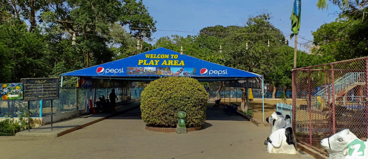 Zoos in Karachi Location, Timings, Prices & More! Zameen Blog