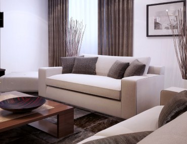 living room home decor ideas