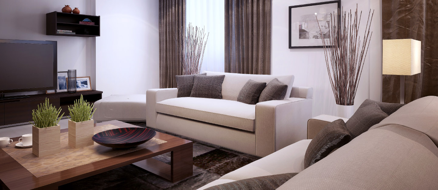 Best Living Room Design Ideas for a Beautiful Home | Zameen Blog