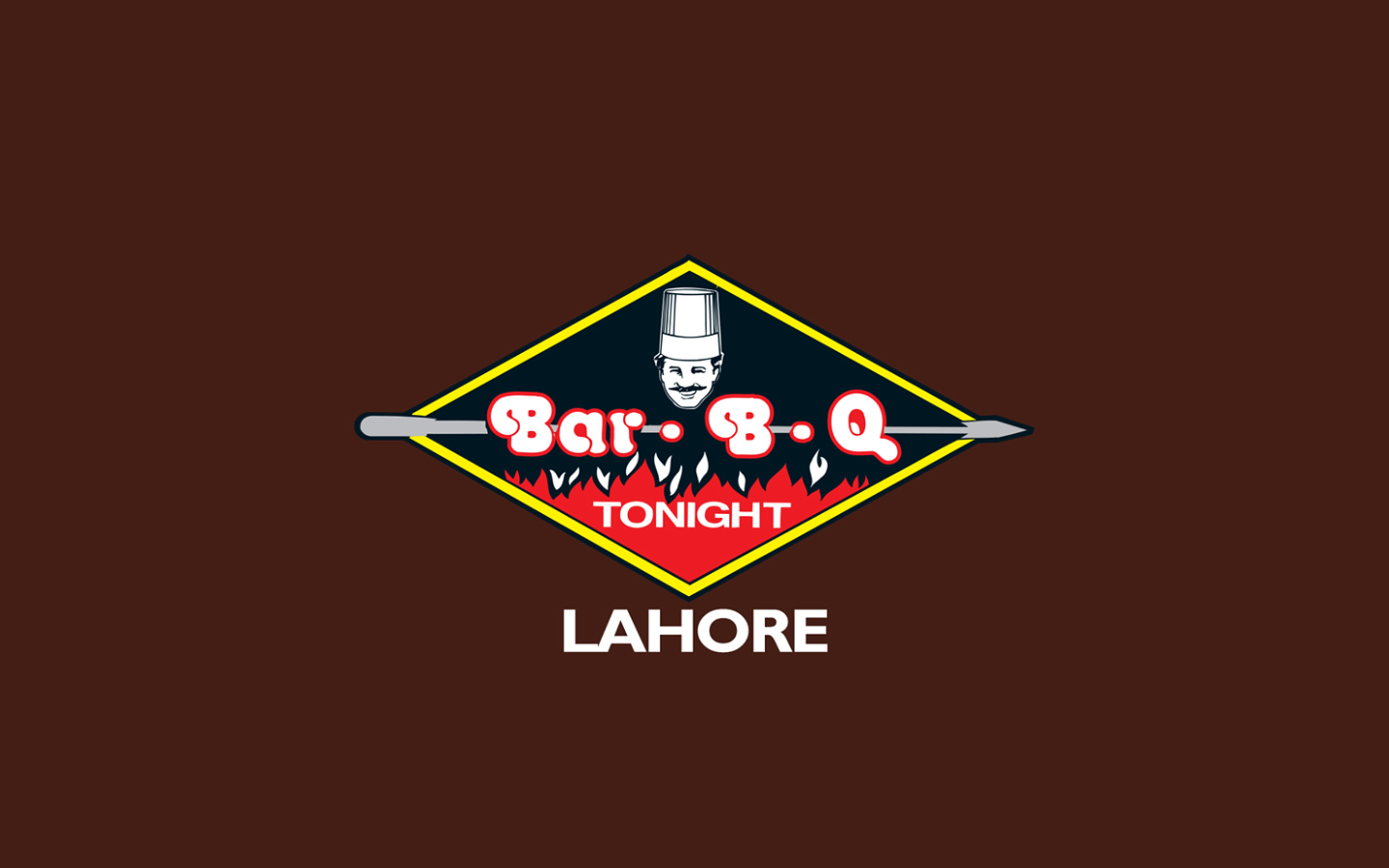 10 Most Popular Restaurants in Gulberg Lahore Zameen Blog