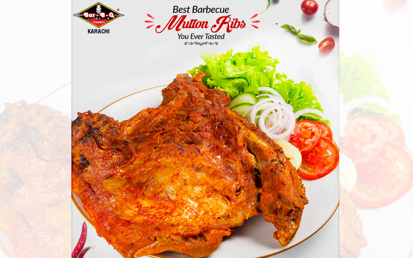 10 Desi Restaurants in Karachi You Must Visit! Zameen Blog