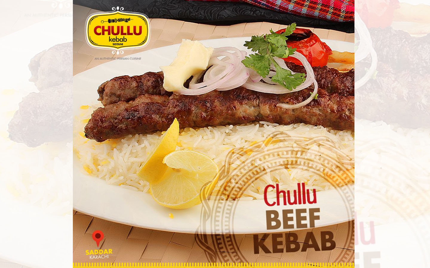 10 Desi Restaurants in Karachi You Must Visit! Zameen Blog