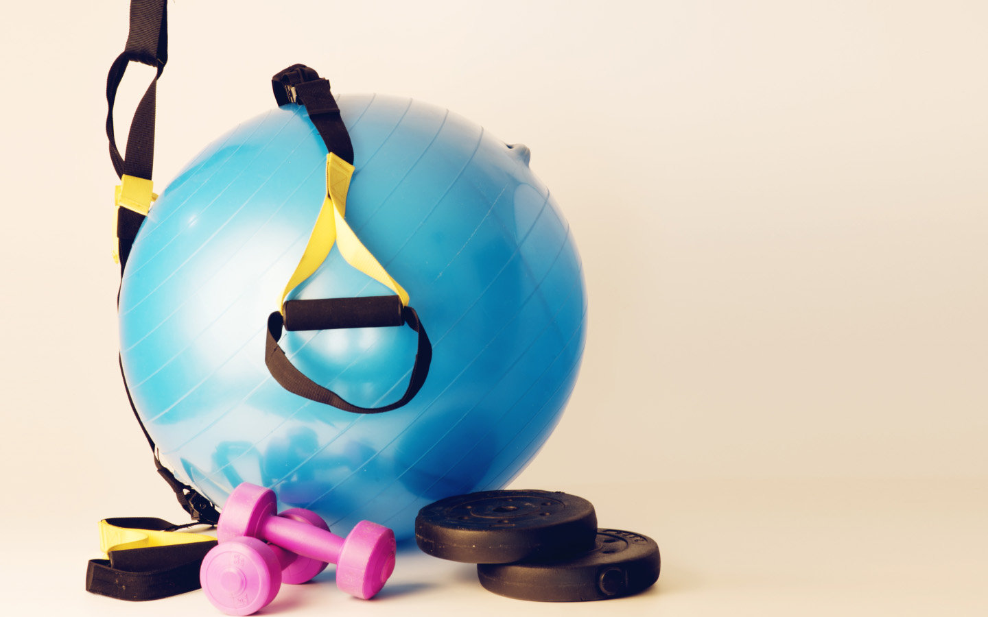 Most Popular Fitness Centers & Gyms in Lahore Zameen Blog