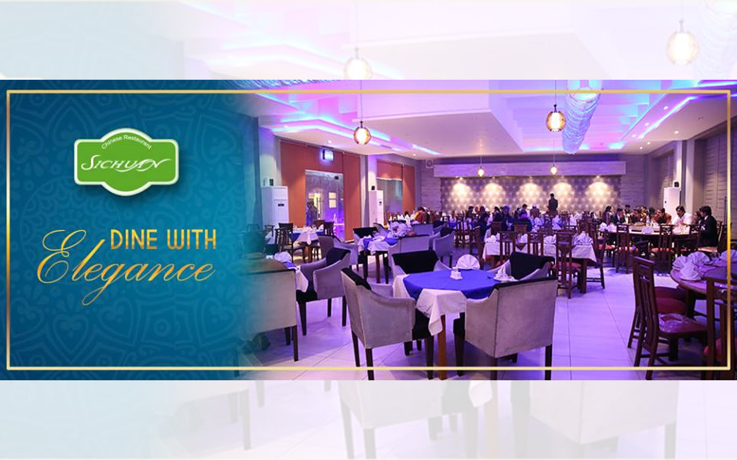 10 Most Popular Restaurants in Gulberg Lahore Zameen Blog