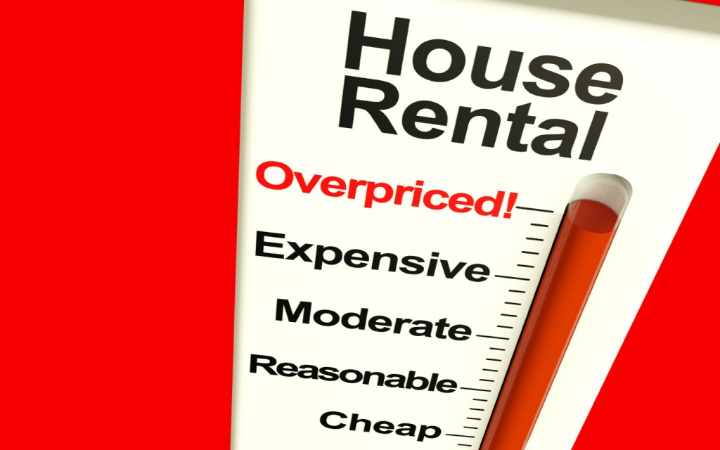 8 Reasons Why Tenants Move Out of a Rental Zameen Blog