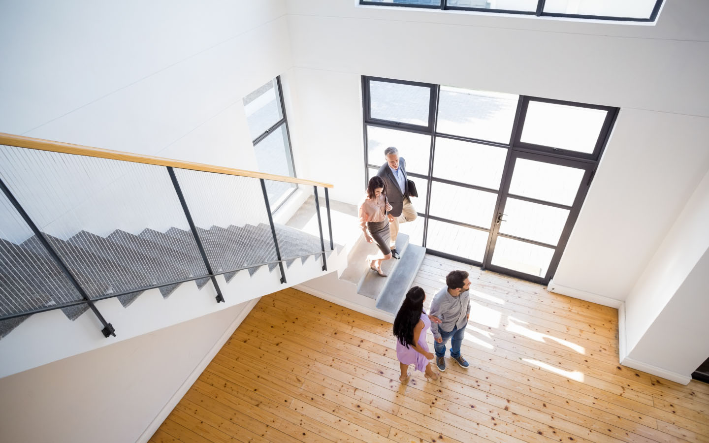 Top 5 Signs of a Bad Real Estate Agent Zameen Blog