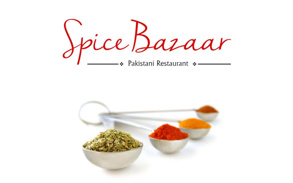 10 Most Popular Restaurants in Gulberg Lahore Zameen Blog