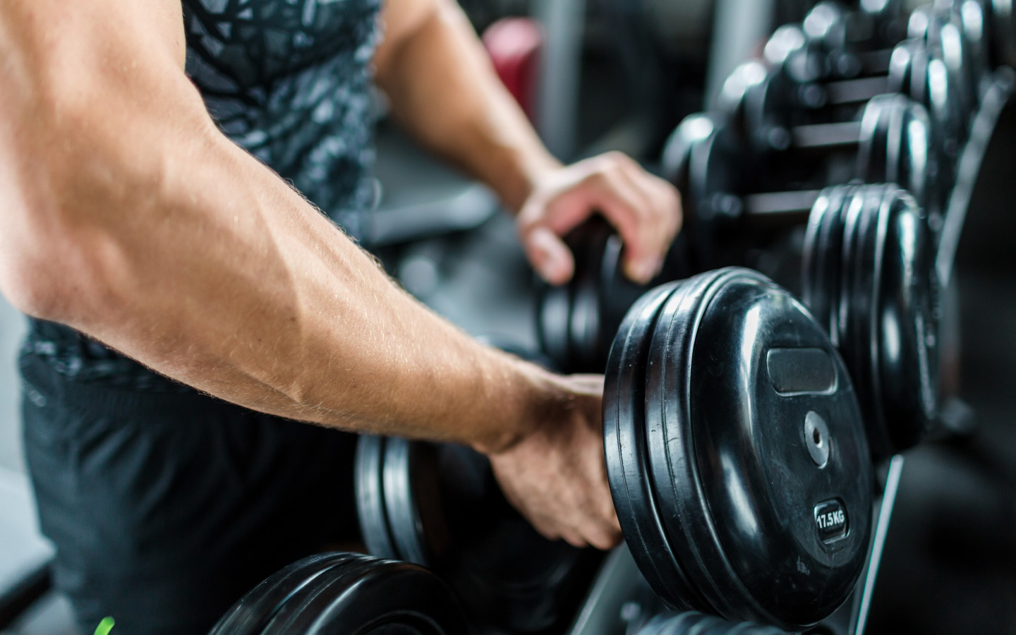 Most Popular Fitness Centers & Gyms in Lahore Zameen Blog