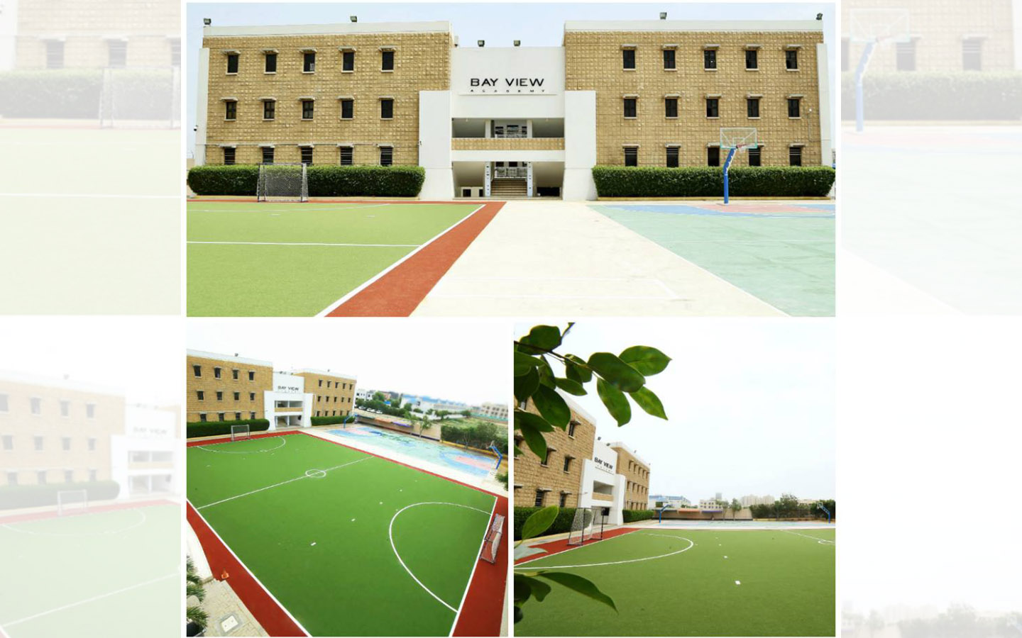 7 Most Famous Schools in DHA Karachi Zameen Blog