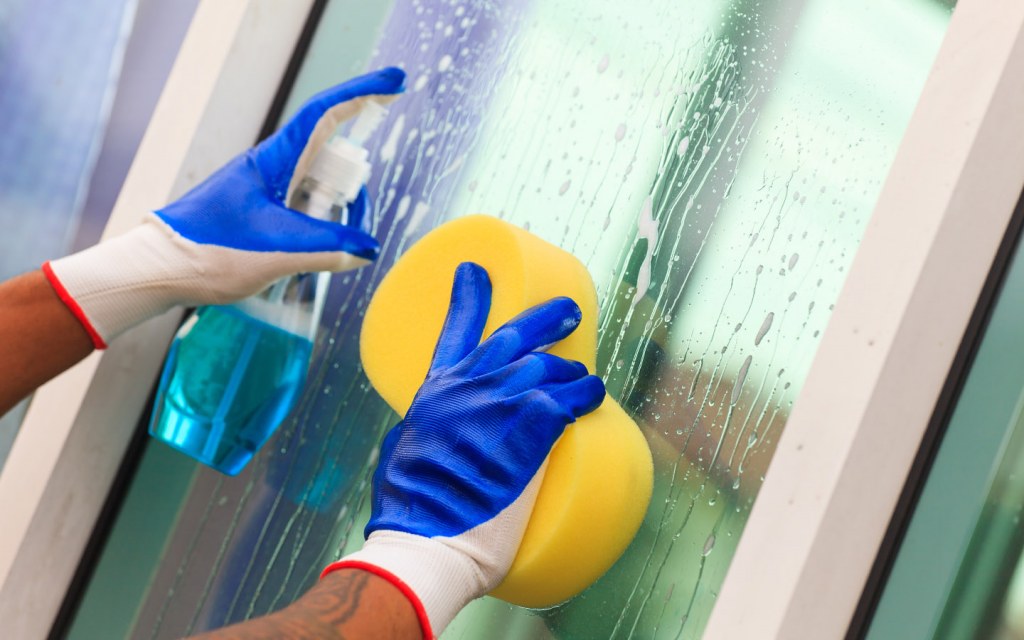 The Ultimate Checklist to Deep Clean Your Home Zameen Blog