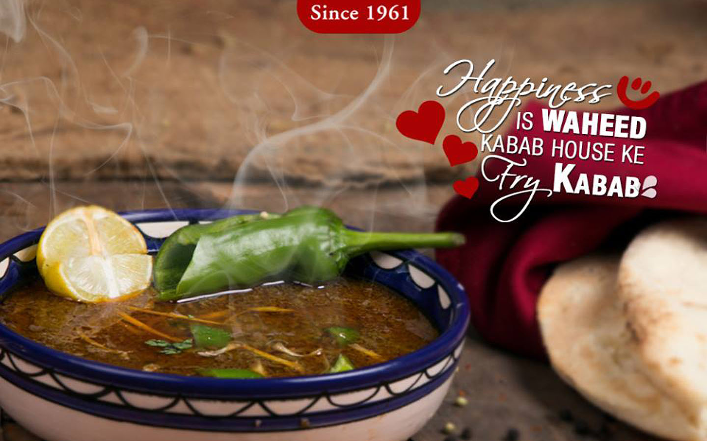 10 Desi Restaurants in Karachi You Must Visit! Zameen Blog