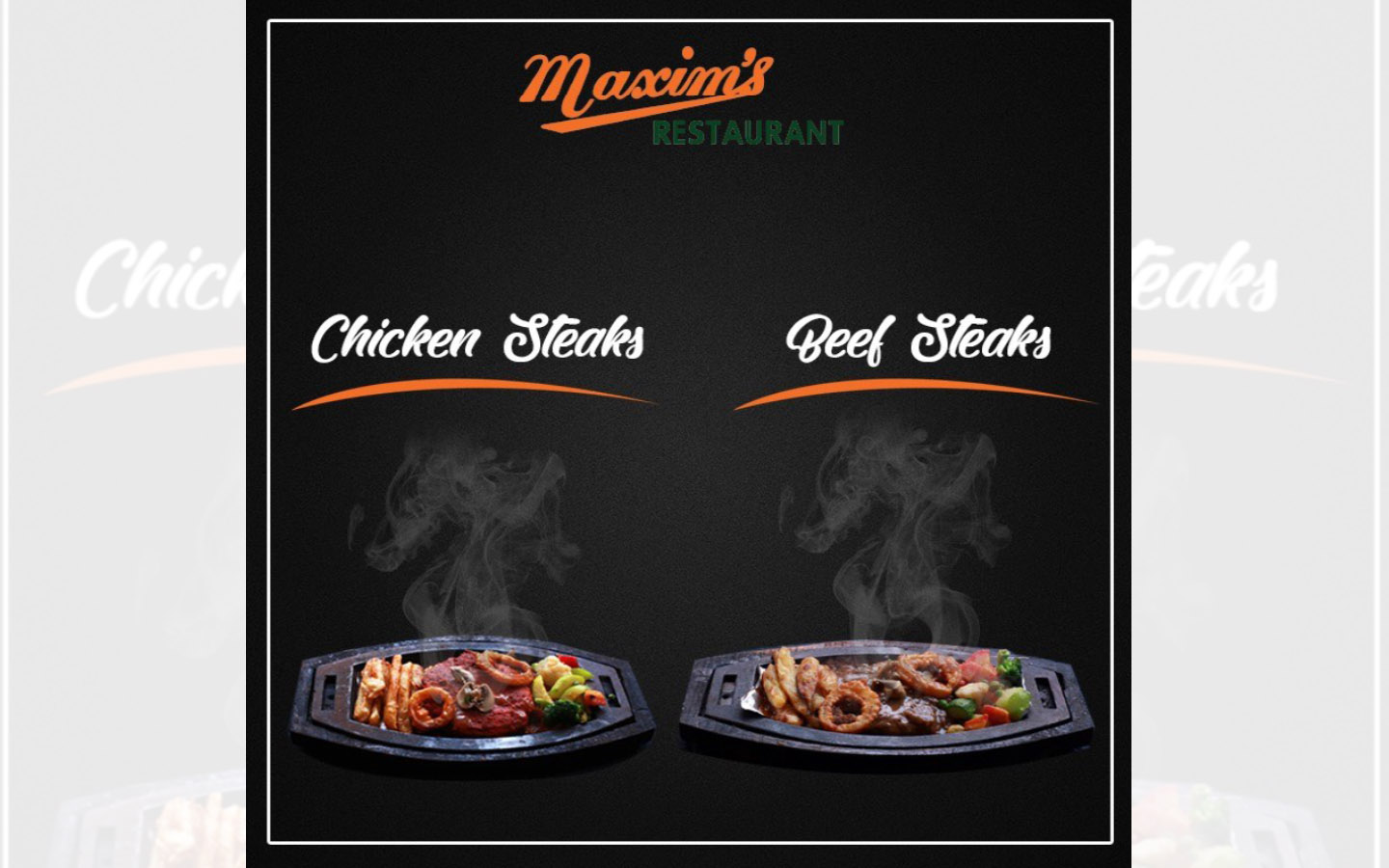 Steak Restaurants in Karachi Location, Timings & More! Zameen Blog