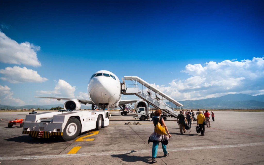 Travel to Turkey from Pakistan A Complete Guide Zameen Blog