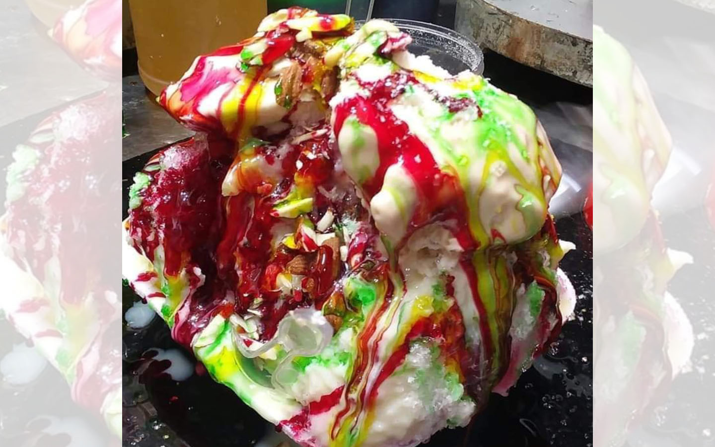 10 Desi Restaurants in Karachi You Must Visit! Zameen Blog