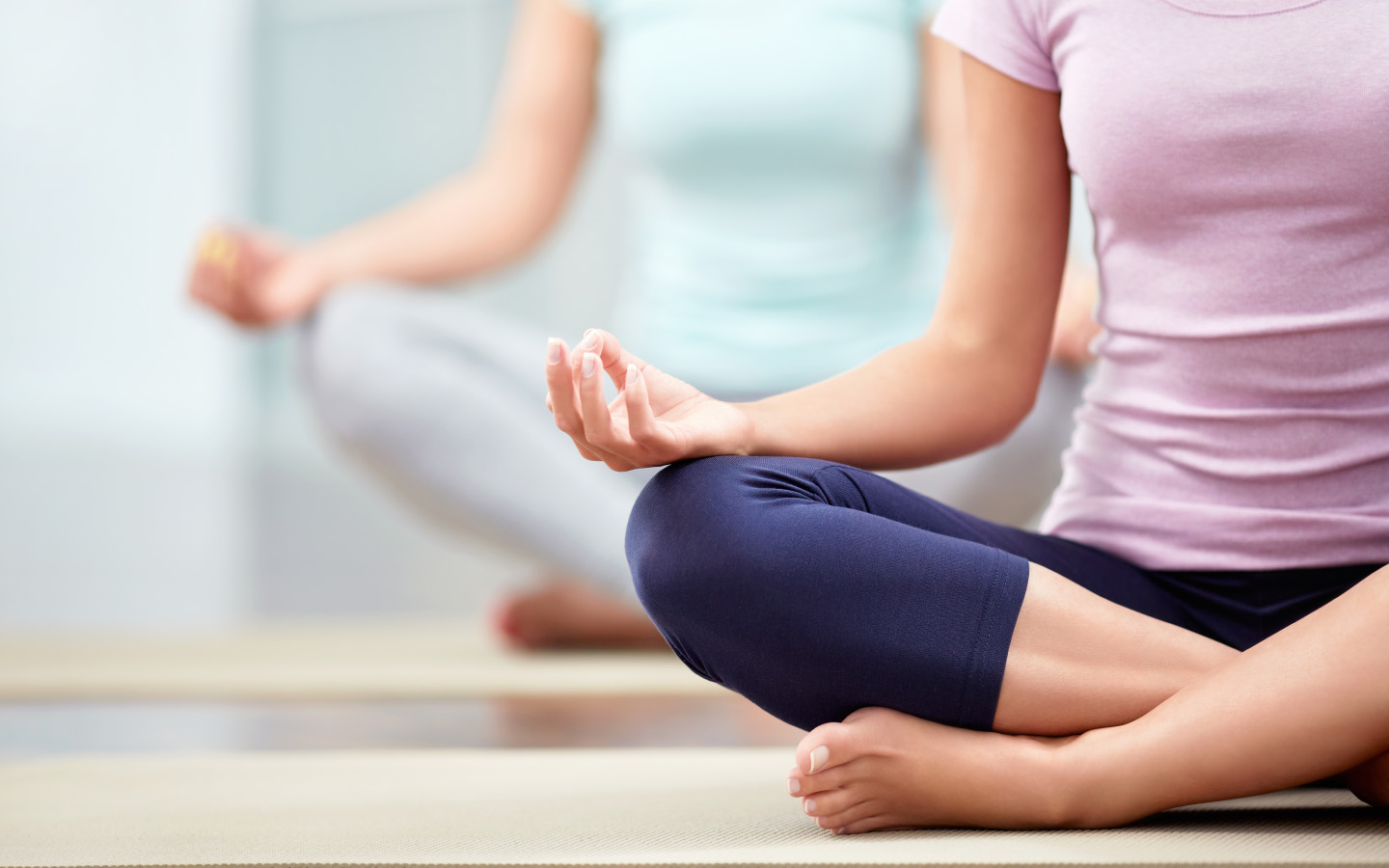 Most Popular Fitness Centers & Gyms in Lahore Zameen Blog