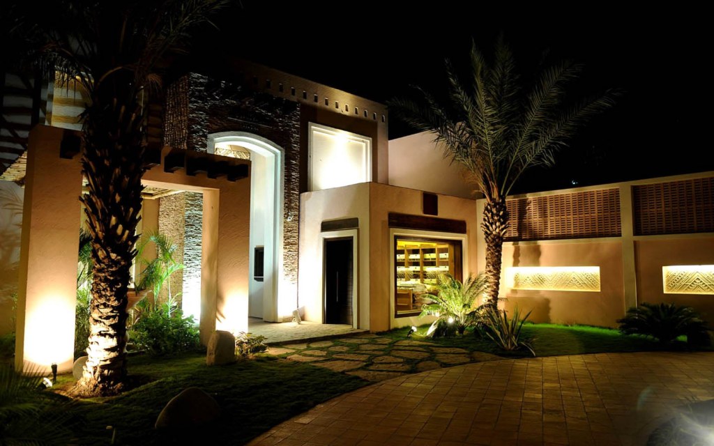 Best Restaurants in DHA Lahore Location, Timings & More Zameen Blog