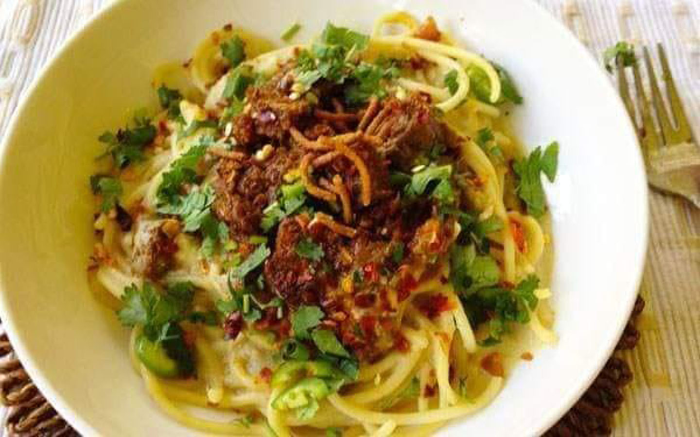 10 Desi Restaurants in Karachi You Must Visit! Zameen Blog