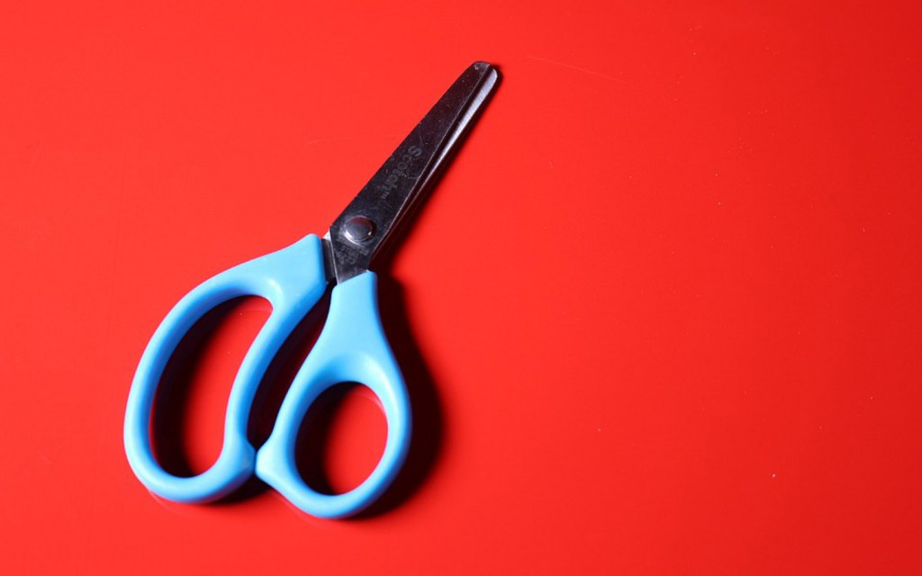 Essentials for Every First Aid Kit at Home Zameen Blog