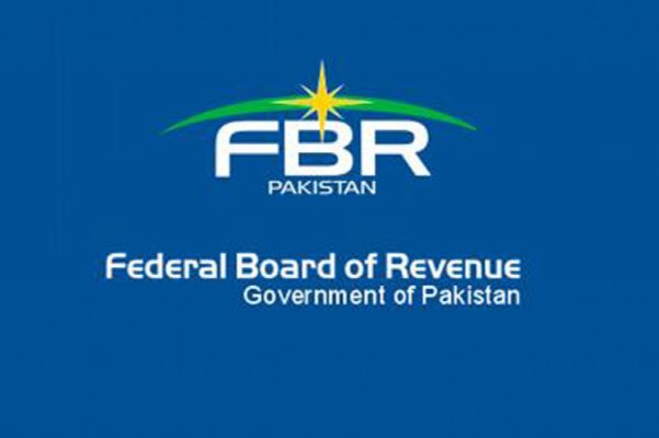 New FBR Property Valuation Rates for 2019-20 | Zameen Blog