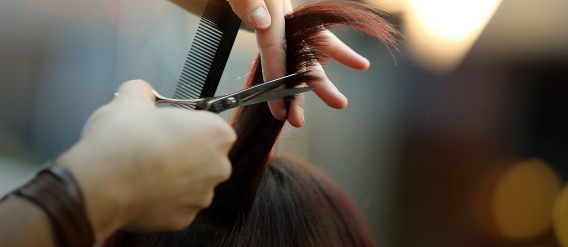 Best Celebrity Owned Beauty & Hair Salons in Karachi Zameen Blog