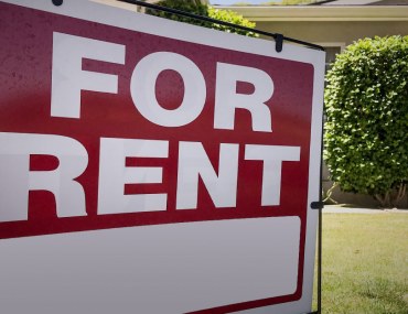 Mistakes To Avoid When Renting A Home